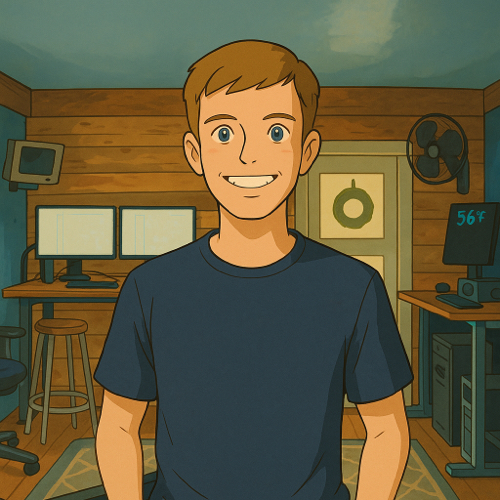 founder thumbnail